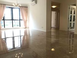 Heritage View (D5), Condominium #564133381